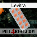 Levitra 26